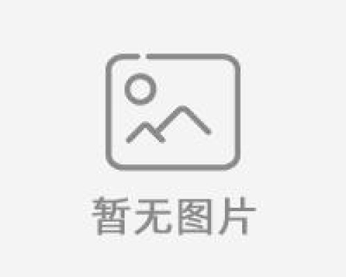 五台抖音图文代运营服务